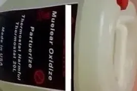 Buy Caluanie Muelear Oxidize WhatsApp(+44 7397 620325) 