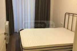 Apartment for Rent, 3 room, Tbilisi, Didi Digomi