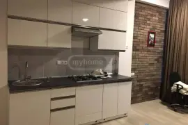 Apartment for Rent, 3 room, Tbilisi, Didi Digomi