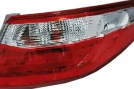 Autoparts, Lights and Bulbs, Rear lights