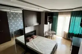 Apartment for Rent, Tbilisi, Vake