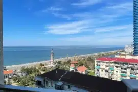 Apartment for Sale, 1 room, Batumi, Khimshiashvili District