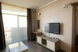 Apartment for Sale, 1 room, Batumi, Khimshiashvili District