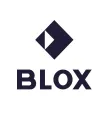 BLOX • ბლოქსი