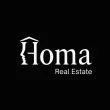 Homa Real Estate
