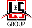Agent Thumbnail