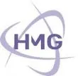 HMG Realty