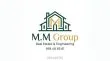 M.M Group