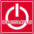 მეგატექნიკა