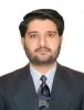 Nadeem Muhammad