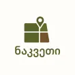 Миниатюра агента