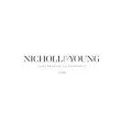Nicholl & Young Property