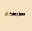 Prateek Group