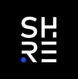 SHRE STUDIO / შრე სტუდიო