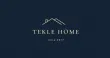 Teklehome