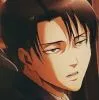 Yasuo