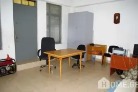 For Rent, Office, Krtsanisi