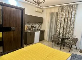 Daily Rent, 5 Room, Kobuleti , Kobuleti