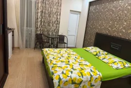 ქირავდება სახლი დღიურად, 5 ოთახიანი, ქობულეთი, ქობულეთი