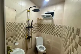 Daily Rent, 5 Room, Kobuleti , Kobuleti