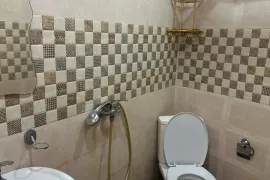 ქირავდება სახლი დღიურად, 5 ოთახიანი, ქობულეთი, ქობულეთი