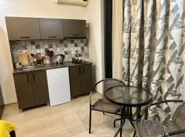 Daily Rent, 5 Room, Kobuleti , Kobuleti