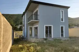 Продается Дом, Tsodoreti