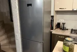 იყიდება სახლი, 4 ოთახიანი, ბორჯომი, ბაკურიანი