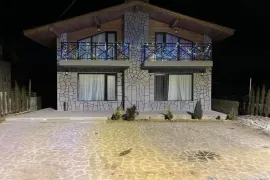 House For Sale, Bakuriani