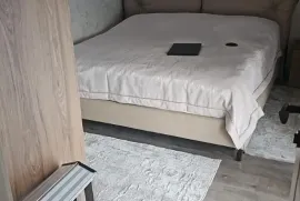 იყიდება სახლი, 4 ოთახიანი, ბორჯომი, ბაკურიანი