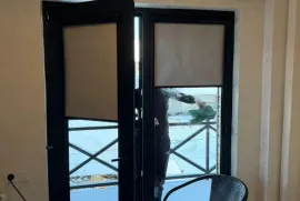 იყიდება სახლი, 4 ოთახიანი, ბორჯომი, ბაკურიანი