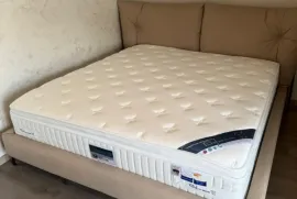 იყიდება სახლი, 4 ოთახიანი, ბორჯომი, ბაკურიანი