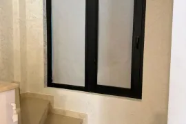 იყიდება სახლი, 4 ოთახიანი, ბორჯომი, ბაკურიანი