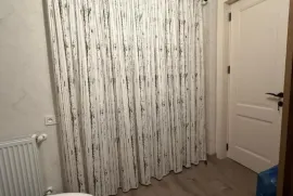 იყიდება სახლი, 4 ოთახიანი, ბორჯომი, ბაკურიანი