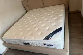 იყიდება სახლი, 4 ოთახიანი, ბორჯომი, ბაკურიანი