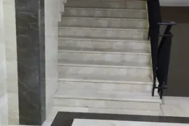 ქირავდება ბინა, 3 ოთახიანი, ახალი აშენებული, თბილისი, საბურთალო