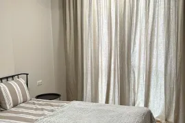 Apartment for sale, 3 Room, New building, Tbilisi, vake