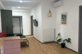 Apartment for sale, 3 Room, New building, Tbilisi, vake