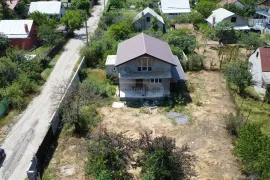 House For Sale, Aragvispiri