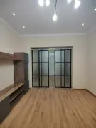 Аренда, 3 Kомнатная, Старое здание, Тбилиси, vake