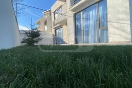 House For Sale, 9 Room, Tbilisi, Chugureti