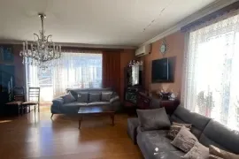 Apartment for sale, 3 Room, Old building, Tbilisi, Vazisubani