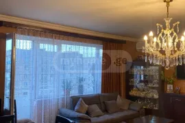 Apartment for sale, 3 Room, Old building, Tbilisi, Vazisubani