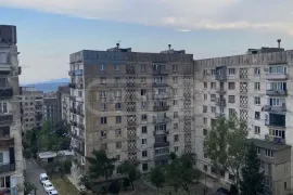 Продается квартира, Старое здание, Vazisubani