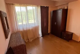 Daily Apartment Rent, 4 Room, New building, Borjomi , Bakuriani