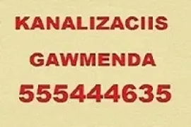 KANALIZACIIS CHAWMENDA-555444635-KANALIZACIIS GAWMENDA