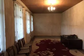 House For Sale, 6 Room, Kaspi, Doesi