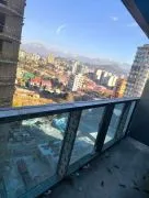 Apartment for sale, 2 Room, New building, Batumi, Khimshiashvili District