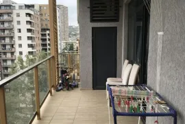 Apartment for sale, New building, saburtalo