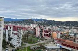 Apartment for sale, New building, Khimshiashvili District